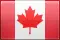 Canadian Flag